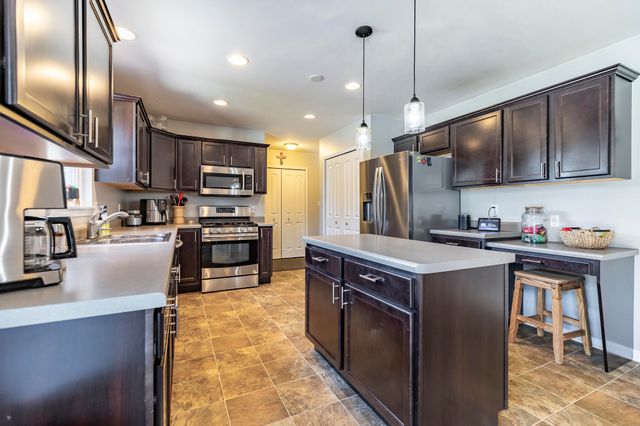 13079 Pennsylvania Place, Crown Point, IN 46307