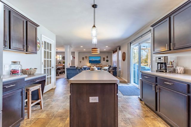 13079 Pennsylvania Place, Crown Point, IN 46307