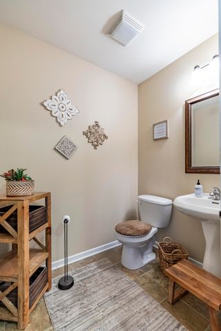 13079 Pennsylvania Place, Crown Point, IN 46307