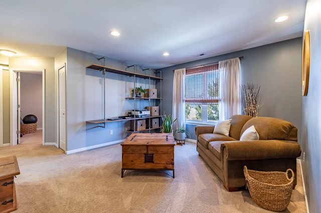 13079 Pennsylvania Place, Crown Point, IN 46307