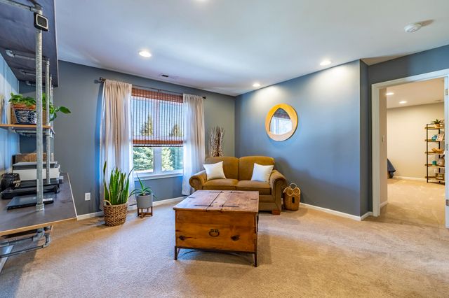 13079 Pennsylvania Place, Crown Point, IN 46307