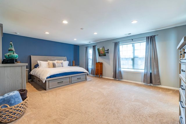 13079 Pennsylvania Place, Crown Point, IN 46307