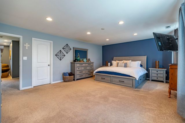 13079 Pennsylvania Place, Crown Point, IN 46307