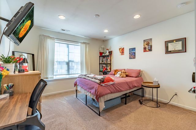 13079 Pennsylvania Place, Crown Point, IN 46307