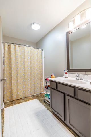 13079 Pennsylvania Place, Crown Point, IN 46307