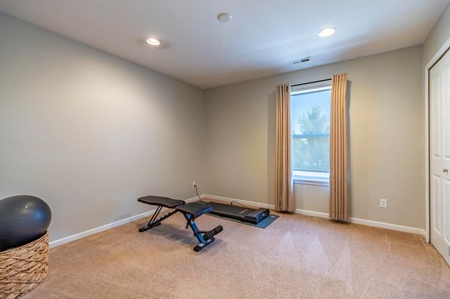 13079 Pennsylvania Place, Crown Point, IN 46307