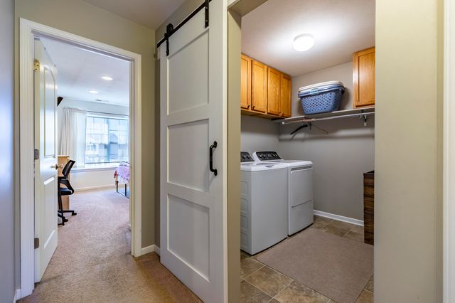 13079 Pennsylvania Place, Crown Point, IN 46307