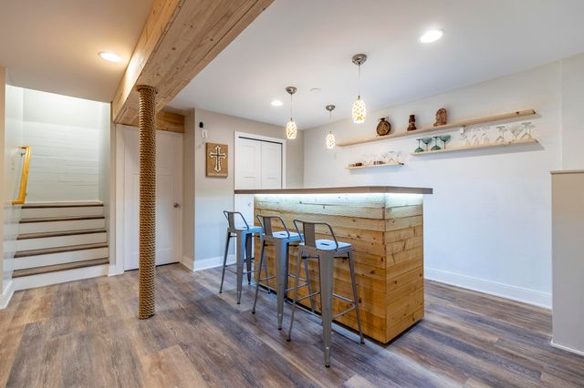 13079 Pennsylvania Place, Crown Point, IN 46307