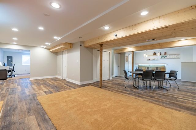 13079 Pennsylvania Place, Crown Point, IN 46307