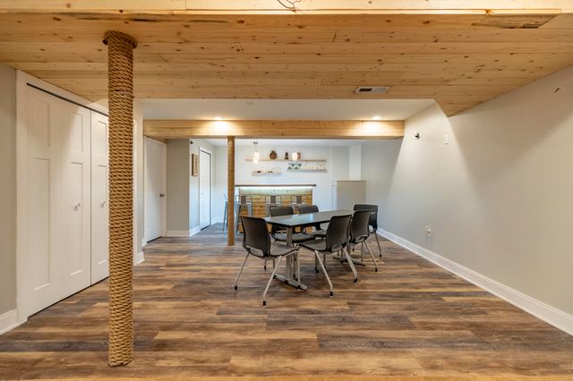 13079 Pennsylvania Place, Crown Point, IN 46307