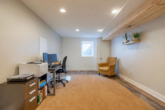 13079 Pennsylvania Place, Crown Point, IN 46307