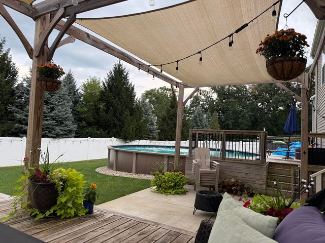 13079 Pennsylvania Place, Crown Point, IN 46307