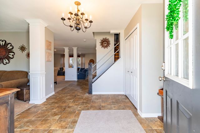 13079 Pennsylvania Place, Crown Point, IN 46307