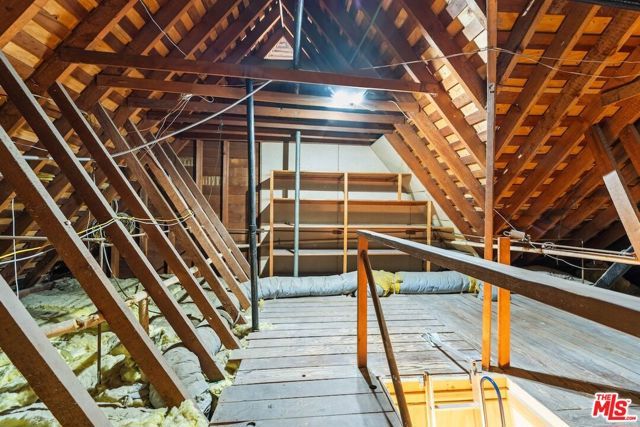 628 N Sierra Drive, Beverly Hills, CA 90210