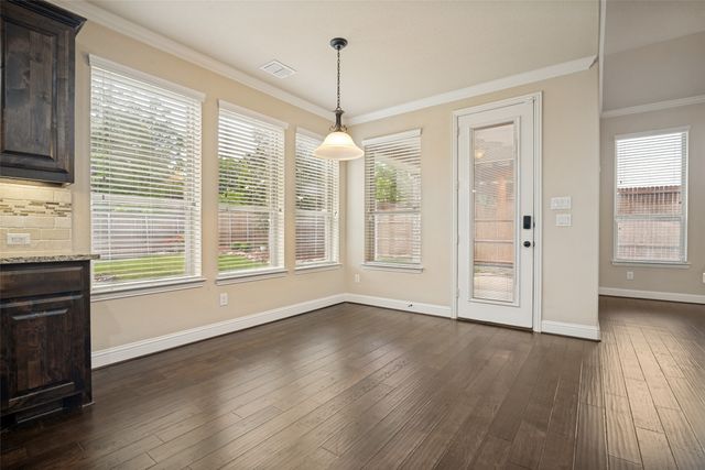 10002 Edgeway Circle, Rowlett, TX 75089