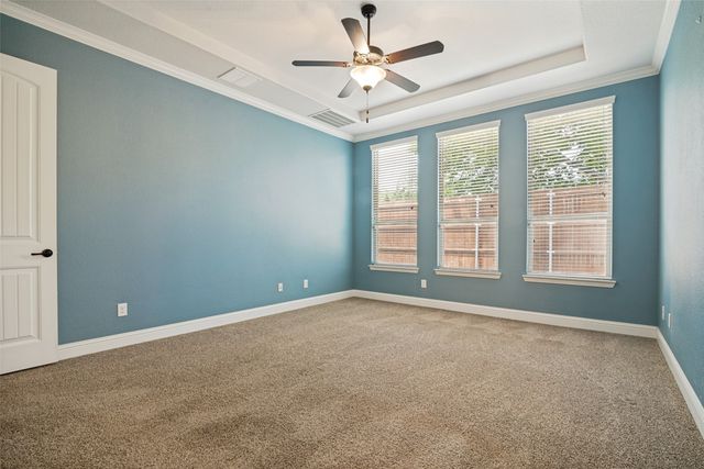 10002 Edgeway Circle, Rowlett, TX 75089