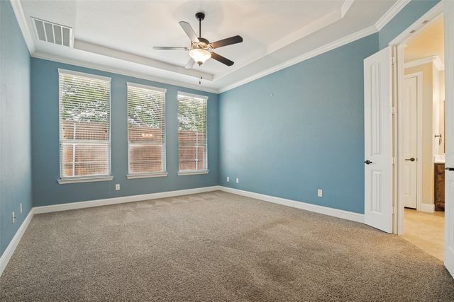 10002 Edgeway Circle, Rowlett, TX 75089