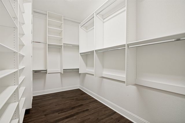 10002 Edgeway Circle, Rowlett, TX 75089