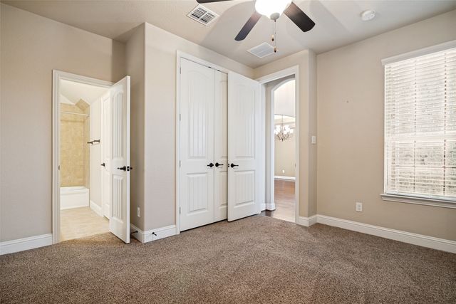 10002 Edgeway Circle, Rowlett, TX 75089