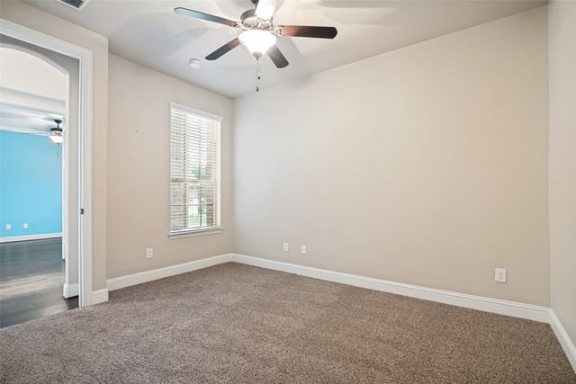 10002 Edgeway Circle, Rowlett, TX 75089