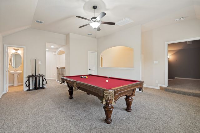 10002 Edgeway Circle, Rowlett, TX 75089