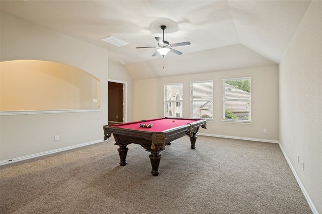 10002 Edgeway Circle, Rowlett, TX 75089