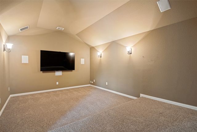 10002 Edgeway Circle, Rowlett, TX 75089