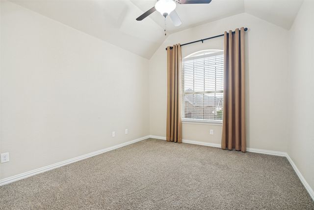 10002 Edgeway Circle, Rowlett, TX 75089