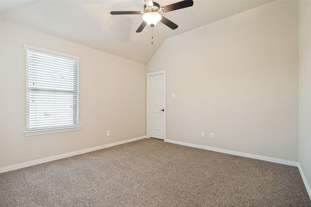 10002 Edgeway Circle, Rowlett, TX 75089