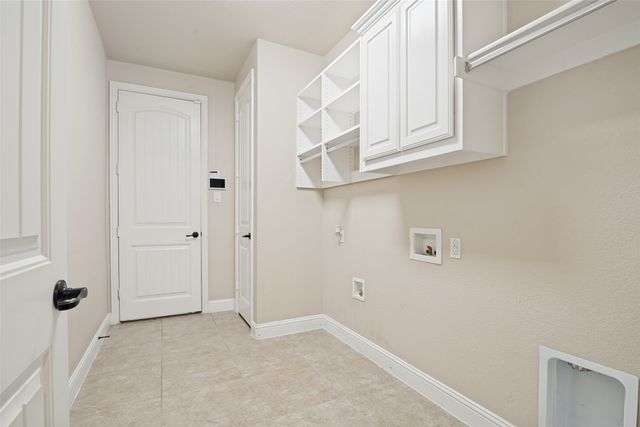 10002 Edgeway Circle, Rowlett, TX 75089