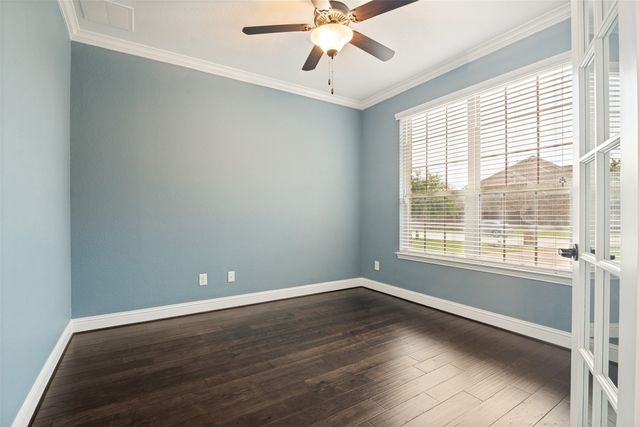 10002 Edgeway Circle, Rowlett, TX 75089