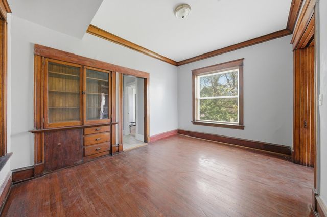 7056 S Parnell Avenue 1N, Chicago, IL 60621
