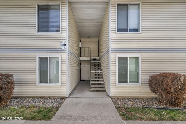 1551 Delucchi Lane F, Reno, NV 89502