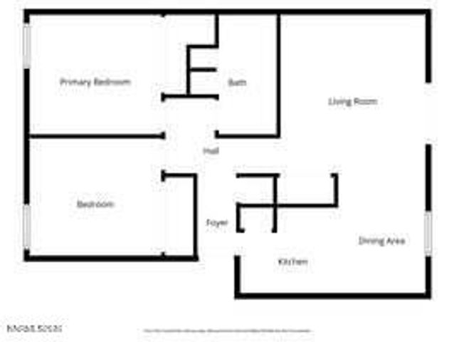 1551 Delucchi Lane F, Reno, NV 89502