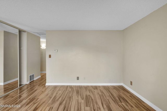 1551 Delucchi Lane F, Reno, NV 89502