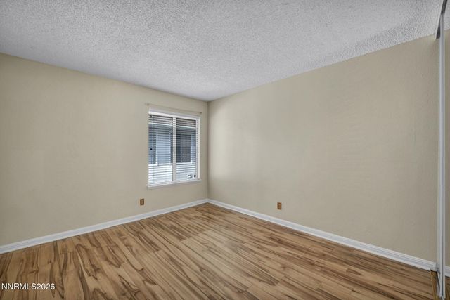 1551 Delucchi Lane F, Reno, NV 89502