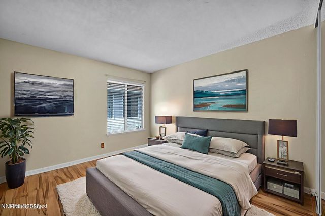 1551 Delucchi Lane F, Reno, NV 89502