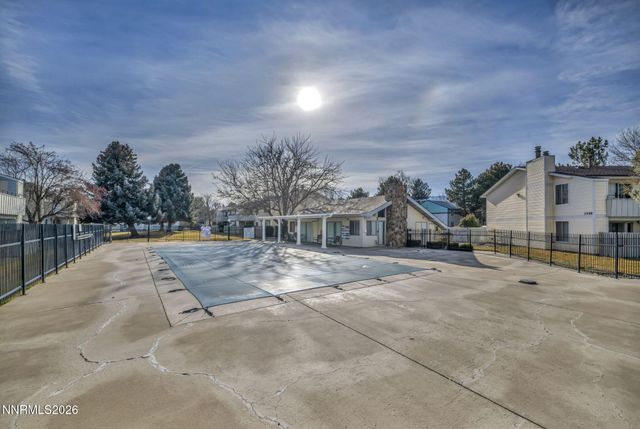 1551 Delucchi Lane F, Reno, NV 89502