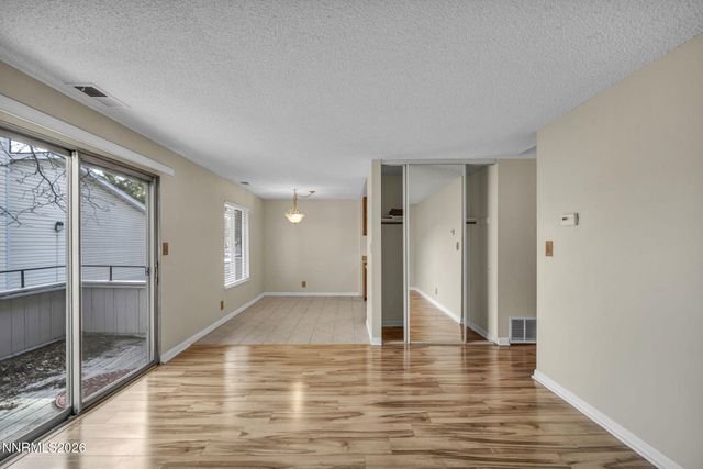 1551 Delucchi Lane F, Reno, NV 89502