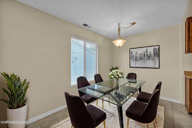 1551 Delucchi Lane F, Reno, NV 89502