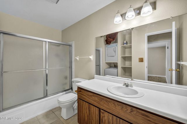 1551 Delucchi Lane F, Reno, NV 89502