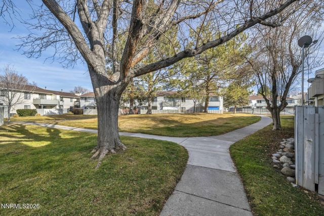 1551 Delucchi Lane F, Reno, NV 89502