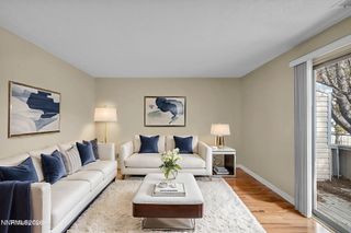 1551 Delucchi Lane F, Reno, NV 89502