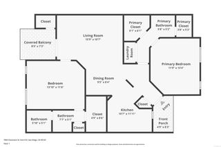 7565 Charmant Dr 512, San Diego, CA 92122