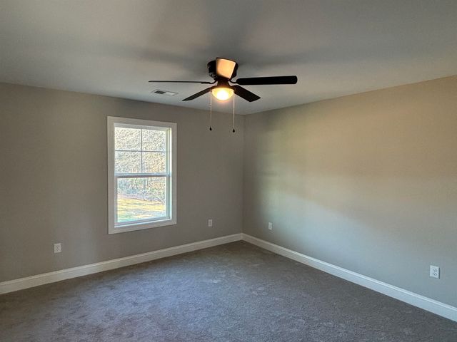 1404 Oak Ridge Road, Gaffney, SC 29341