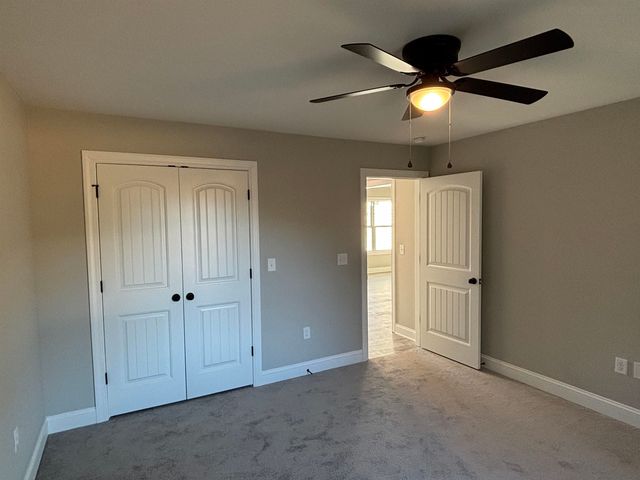 1404 Oak Ridge Road, Gaffney, SC 29341