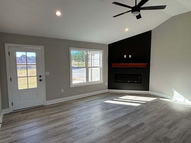 1404 Oak Ridge Road, Gaffney, SC 29341