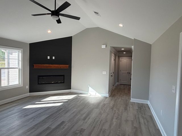 1404 Oak Ridge Road, Gaffney, SC 29341