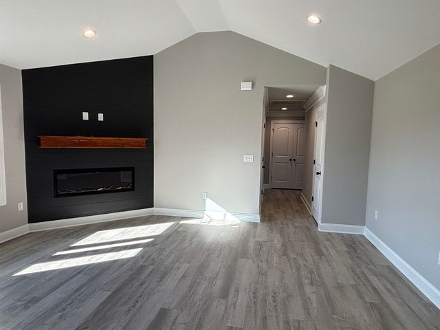 1404 Oak Ridge Road, Gaffney, SC 29341