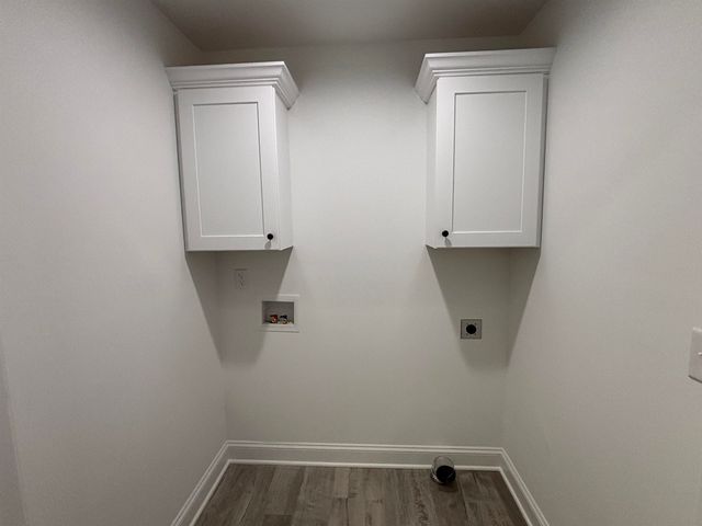 1404 Oak Ridge Road, Gaffney, SC 29341